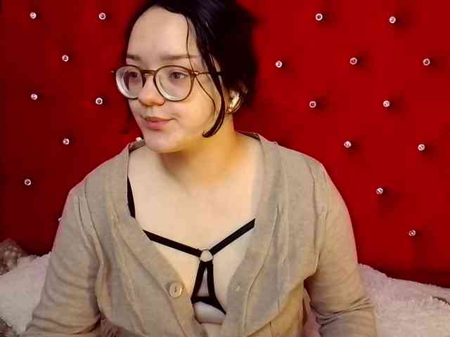 charlotte-ls webcam