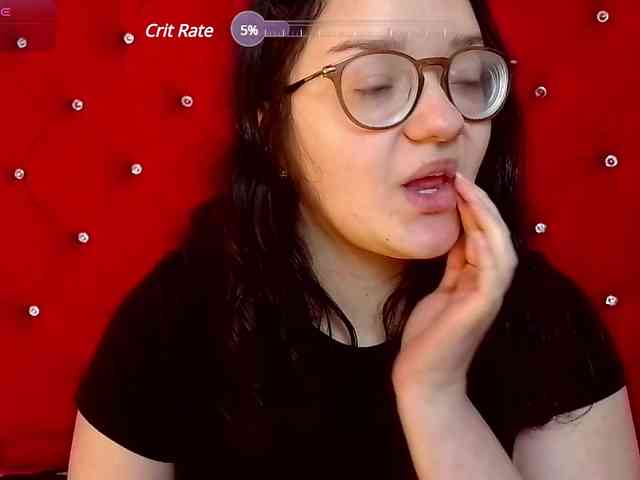 charlotte-ls webcam