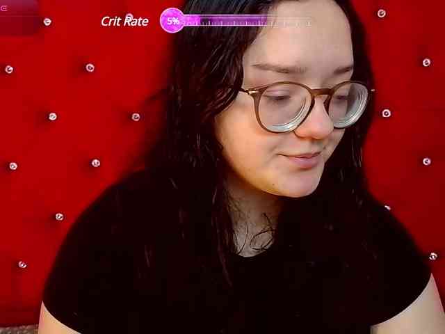 charlotte-ls webcam