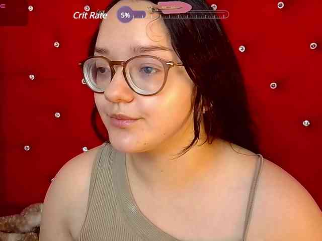charlotte-ls webcam