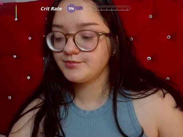 charlotte-ls webcam