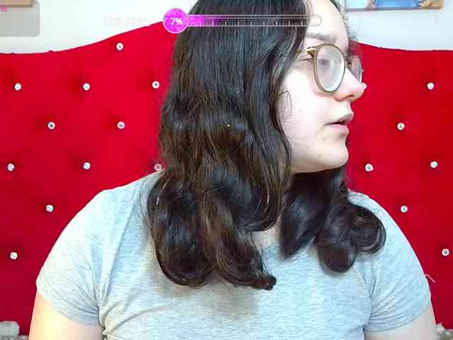 charlotte-ls webcam