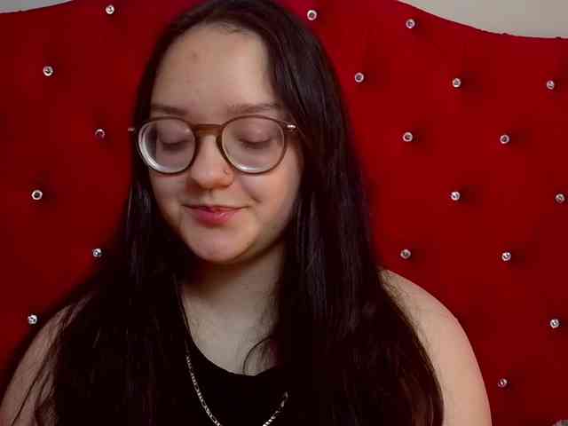 charlotte-ls webcam