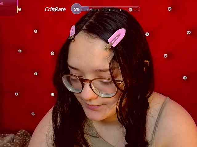 charlotte-ls webcam