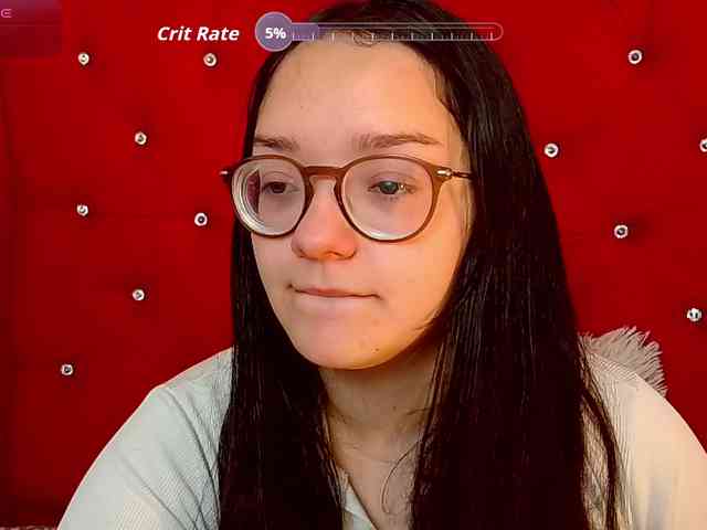 charlotte-ls webcam
