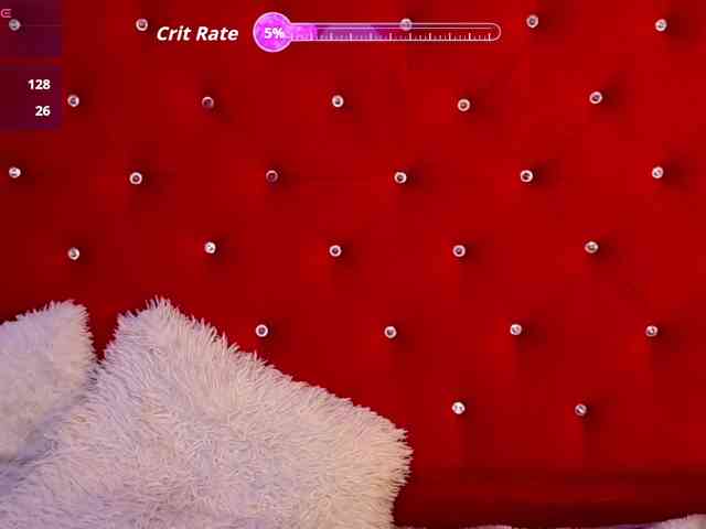 charlotte-ls charlotte-ls