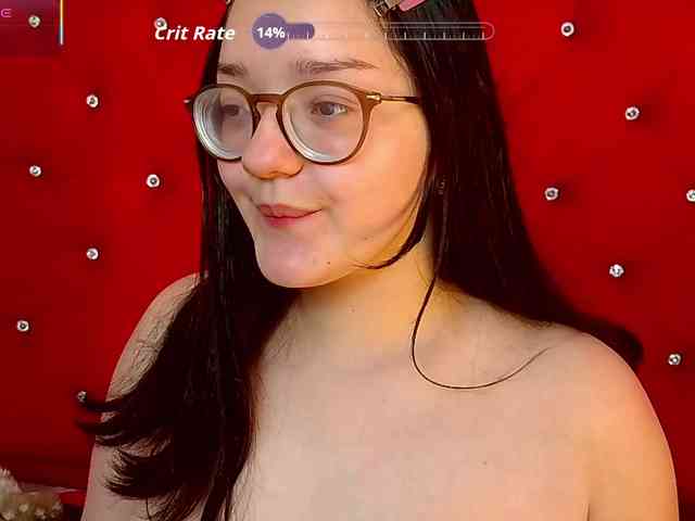 charlotte-ls webcam