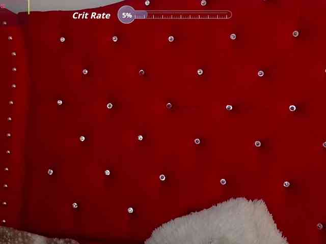 charlotte-ls webcam