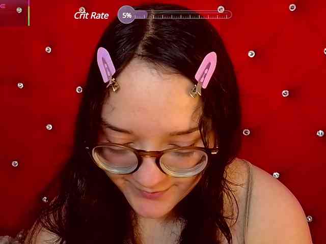 charlotte-ls webcam