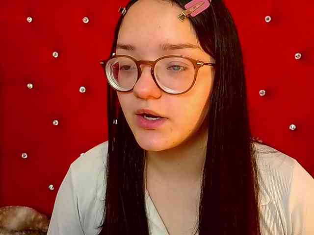 charlotte-ls webcam