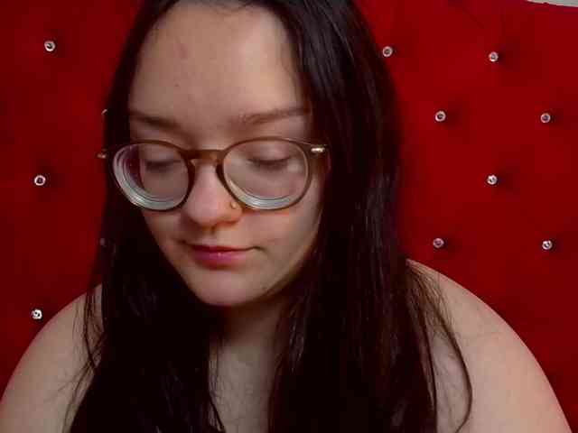 charlotte-ls webcam