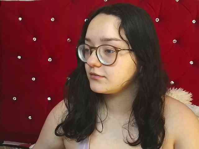 charlotte-ls webcam