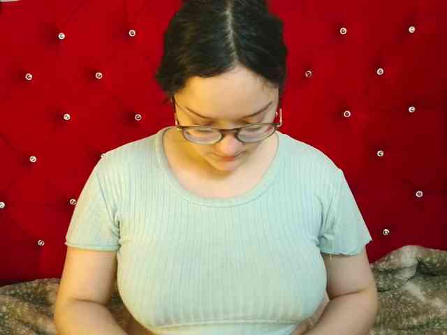 charlotte-ls webcam