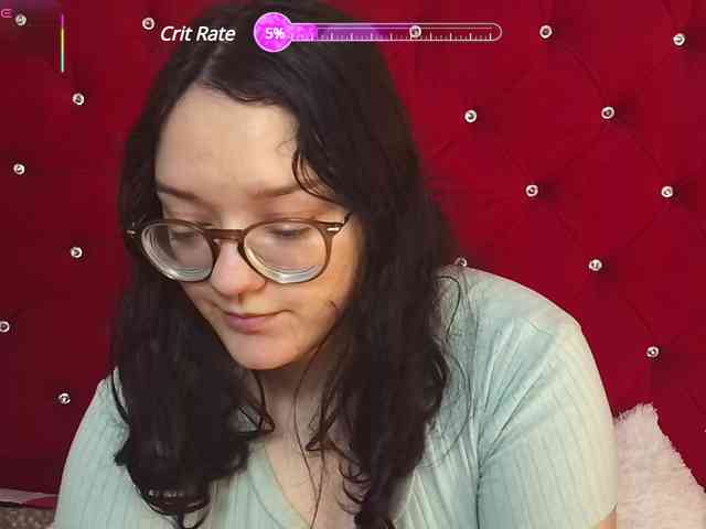 charlotte-ls webcam