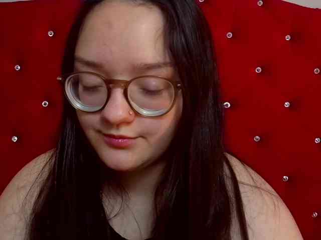 charlotte-ls webcam