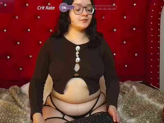 charlotte-ls webcam