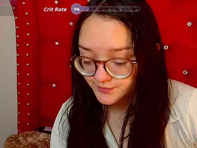 charlotte-ls webcam