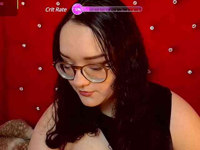 Shaved teens, Shaved latina, Group chat for 20 39 tokens, Full privates for..., ball sucking 1