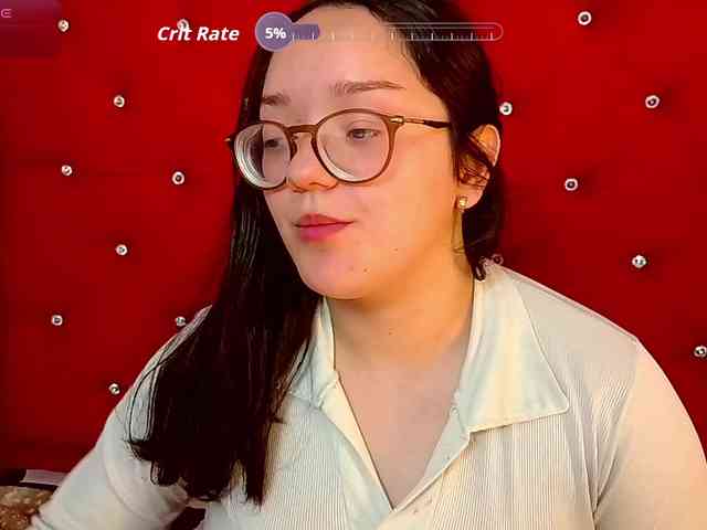 charlotte-ls webcam