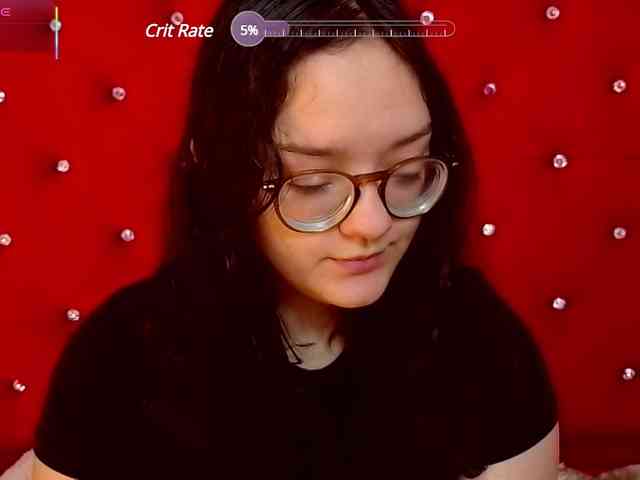 charlotte-ls webcam
