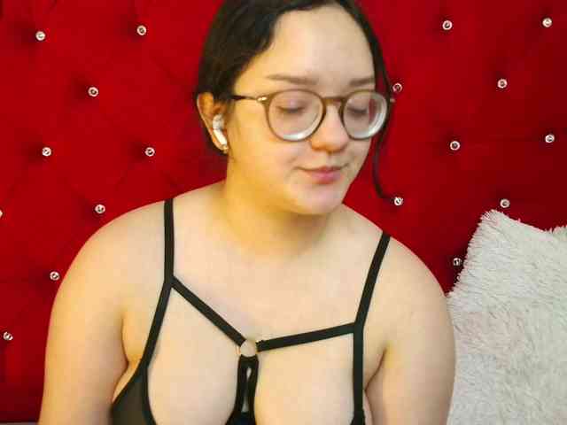 charlotte-ls webcam