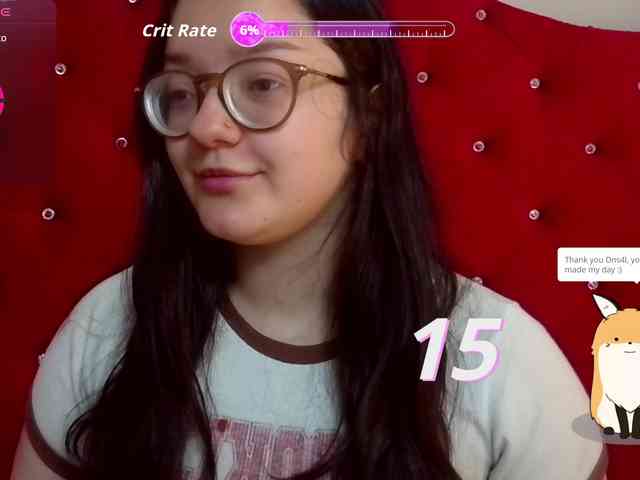 charlotte-ls webcam