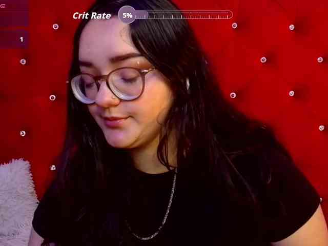 charlotte-ls charlotte-ls