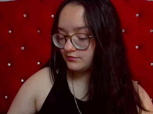 charlotte-ls webcam