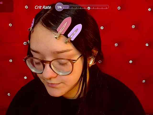 charlotte-ls webcam