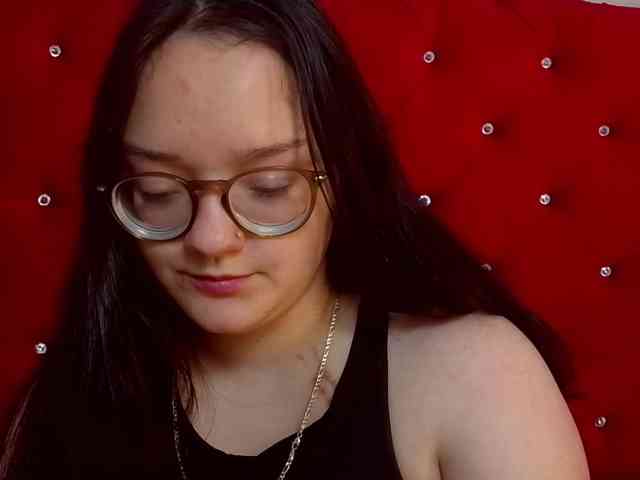 charlotte-ls webcam