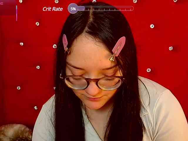 charlotte-ls webcam