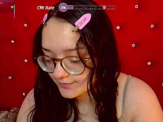 charlotte-ls webcam