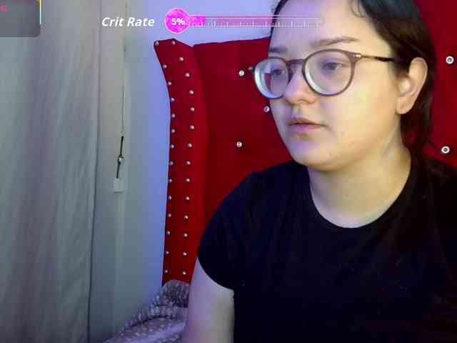 charlotte-ls charlotte-ls