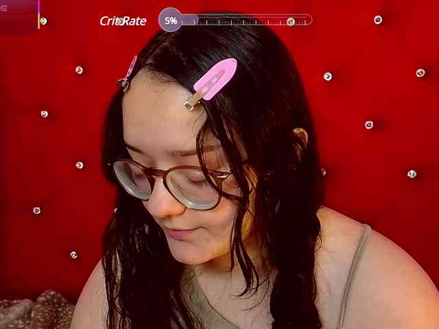 charlotte-ls webcam