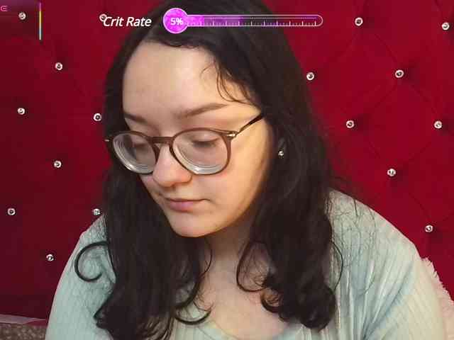 charlotte-ls webcam