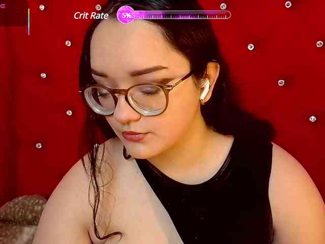 charlotte-ls webcam