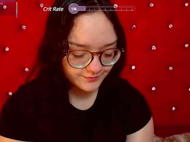 charlotte-ls webcam