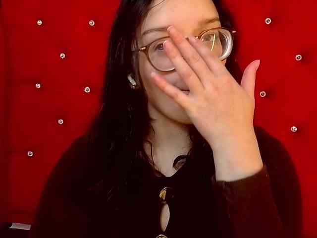 charlotte-ls webcam