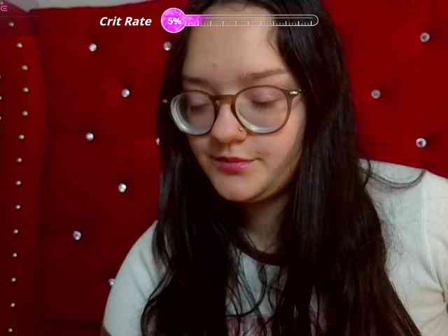 charlotte-ls webcam