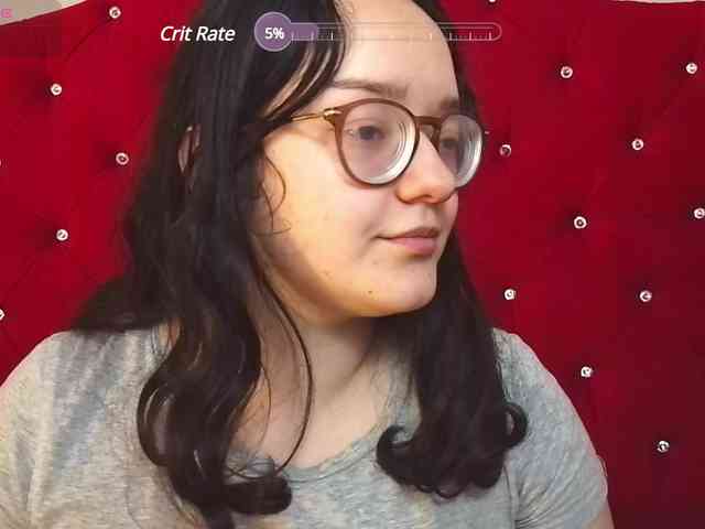 charlotte-ls webcam