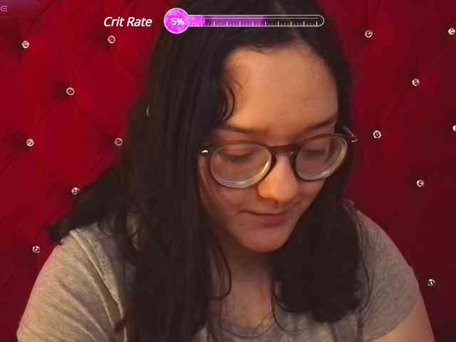 charlotte-ls webcam