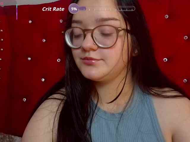 charlotte-ls webcam