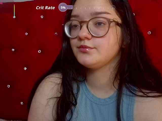 charlotte-ls webcam