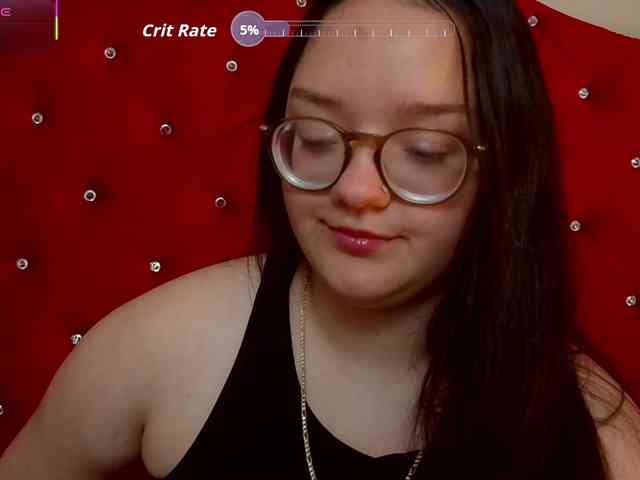 charlotte-ls webcam