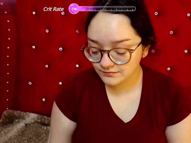 charlotte-ls webcam