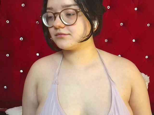 charlotte-ls webcam