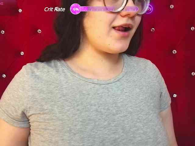 charlotte-ls webcam