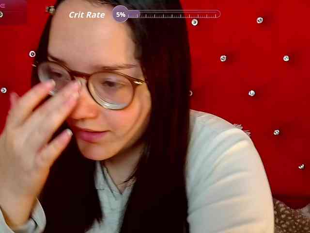 charlotte-ls webcam