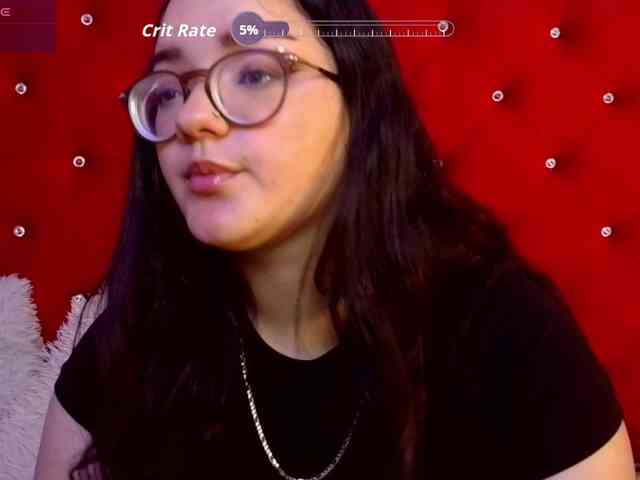 charlotte-ls charlotte-ls