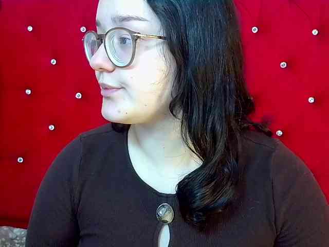 charlotte-ls webcam